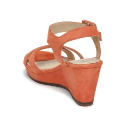 Best JB Martin - QUERIDA Papaye