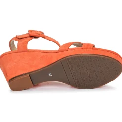 Best JB Martin - QUERIDA Papaye