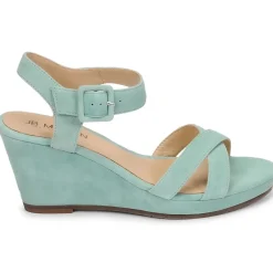 Clearance JB Martin - QUERIDA Azur