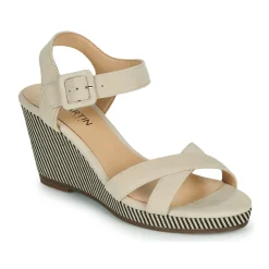 Clearance JB Martin - QUERIDA SABLE