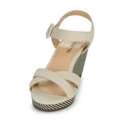 Clearance JB Martin - QUERIDA SABLE