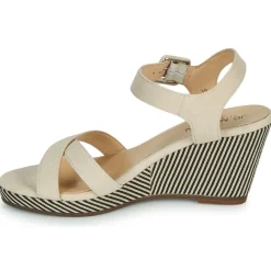 Clearance JB Martin - QUERIDA SABLE