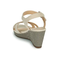 Clearance JB Martin - QUERIDA SABLE