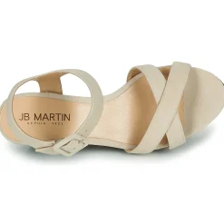 Clearance JB Martin - QUERIDA SABLE