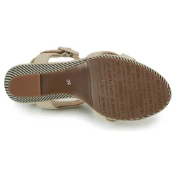 Clearance JB Martin - QUERIDA SABLE