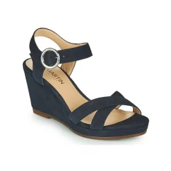 Discount JB Martin - QUERIDA Marine