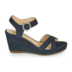 Discount JB Martin - QUERIDA Marine