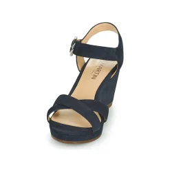 Discount JB Martin - QUERIDA Marine