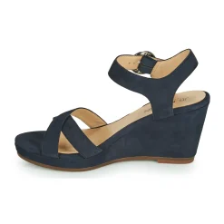 Discount JB Martin - QUERIDA Marine