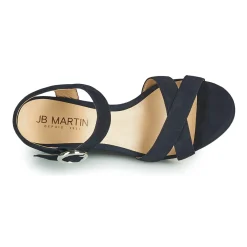 Discount JB Martin - QUERIDA Marine