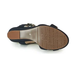 Discount JB Martin - QUERIDA Marine