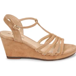 Discount JB Martin - QUIRA Sahara