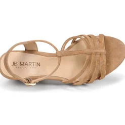 Discount JB Martin - QUIRA Sahara