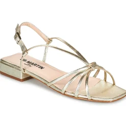 Best JB Martin - SAMBA METALDORE