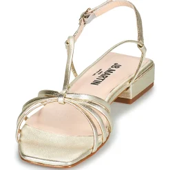 Best JB Martin - SAMBA METALDORE