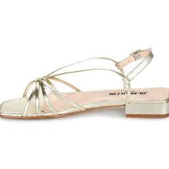 Best JB Martin - SAMBA METALDORE