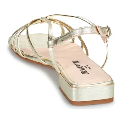 Best JB Martin - SAMBA METALDORE