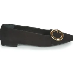 Sale JB Martin - SAVOIR CHEVREVELOURSNOIR