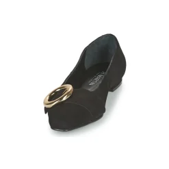 Sale JB Martin - SAVOIR CHEVREVELOURSNOIR