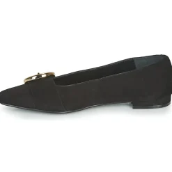 Sale JB Martin - SAVOIR CHEVREVELOURSNOIR