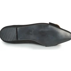 Sale JB Martin - SAVOIR CHEVREVELOURSNOIR