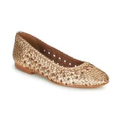 Sale JB Martin - SOLAIRE Tressédoré