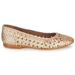 Sale JB Martin - SOLAIRE Tressédoré