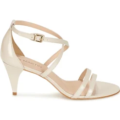 Best JB Martin - SUNRISE Naturel