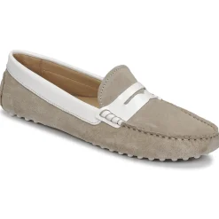 Sale JB Martin - TABATA Lin