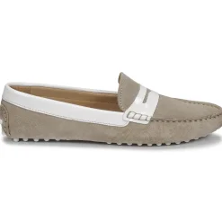 Sale JB Martin - TABATA Lin