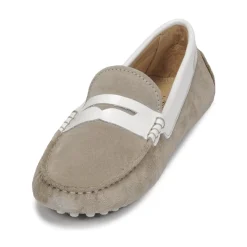 Sale JB Martin - TABATA Lin