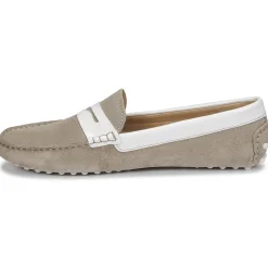 Sale JB Martin - TABATA Lin