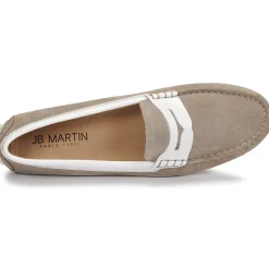 Sale JB Martin - TABATA Lin