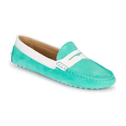 JB Martin - TABATA Azur