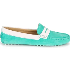 JB Martin - TABATA Azur