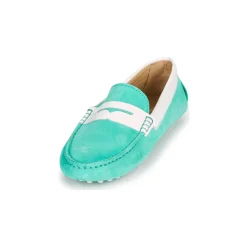 JB Martin - TABATA Azur