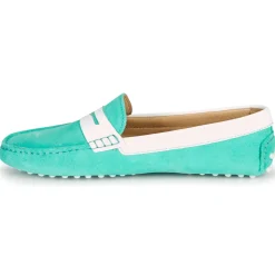 JB Martin - TABATA Azur