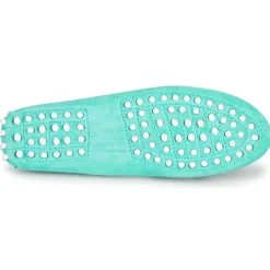 JB Martin - TABATA Azur