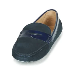 Clearance JB Martin - TABATA Marine