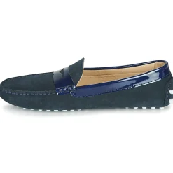 Clearance JB Martin - TABATA Marine