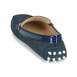 Clearance JB Martin - TABATA Marine