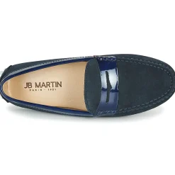 Clearance JB Martin - TABATA Marine