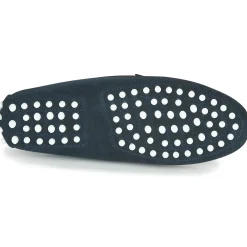 Clearance JB Martin - TABATA Marine