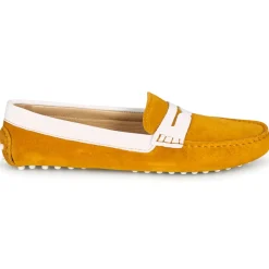 Clearance JB Martin - TABATA Soleil