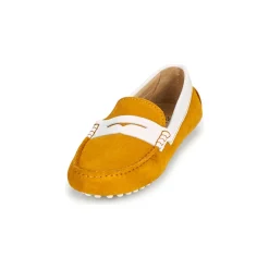 Clearance JB Martin - TABATA Soleil