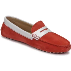 Hot JB Martin - TABATA Corail