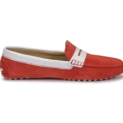 Hot JB Martin - TABATA Corail