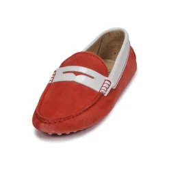 Hot JB Martin - TABATA Corail