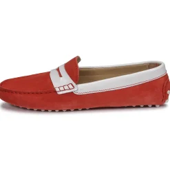 Hot JB Martin - TABATA Corail