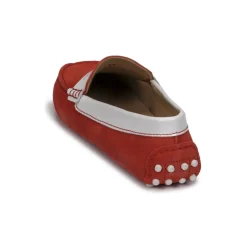 Hot JB Martin - TABATA Corail